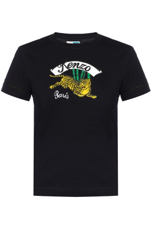 'memento' capsule, zdjęcie 1 'memento' capsule od Kenzo